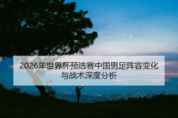 nian-shi-jie-bei-yu-xuan-sai-zhong-guo-nan-zu-zhen-rong-bian-hua-yu-zhan-shu-shen-du-fen-xi-2-829.jpg
