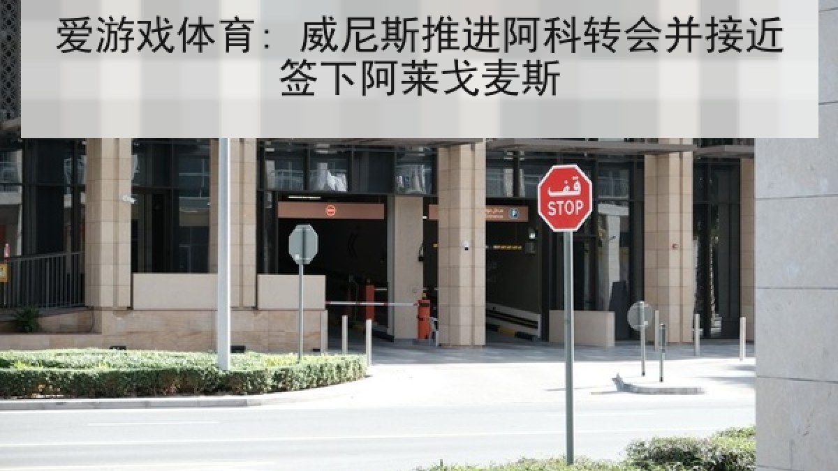 爱游戏体育: 威尼斯推进阿科转会并接近签下阿莱戈麦斯